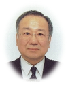 画像の説明 画像の説明