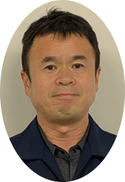 kiku2025.png